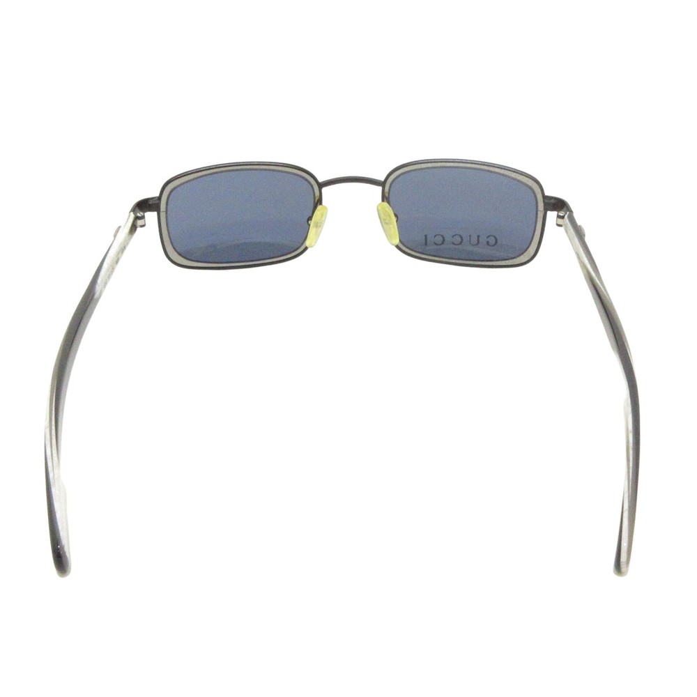 GUCCI Sunglasses - Picture 2 of 5